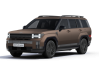 Hyundai SANTA FE Plug-in Hybrid Style